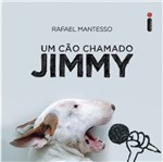 Ficha técnica e caractérísticas do produto Um Cao Chamado Jimmy - Intrinseca