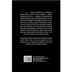 Ficha técnica e caractérísticas do produto Um Legado de Espiões - 1ª Ed.