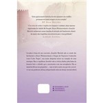 Ficha técnica e caractérísticas do produto Um Reino dos Sonhos - 1ª Ed.