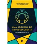 Ficha técnica e caractérísticas do produto Uma Jornada de Autodescoberta - Mc