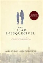 Ficha técnica e caractérísticas do produto Uma Licao Inesquecivel - Universo dos Livros - 953151
