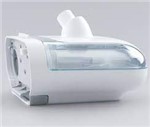 Ficha técnica e caractérísticas do produto Umidificador CPAP/BIPAP DreamStation – Philips Respironics