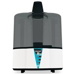 Ficha técnica e caractérísticas do produto Umidificador de Ambientes Waterclear Supreme Soniclear
