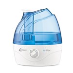 Ficha técnica e caractérísticas do produto Umidificador de Ar Air Fresh - 2,4l - Bivolt - Lenoxx