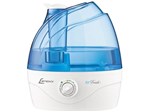 Umidificador/Purificador Ultrassônico 2,4L - Lenoxx Air Fresh