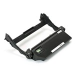 Ficha técnica e caractérísticas do produto Unidade de Imagem para Samsung M2885fw | M2885 | M2835dw | M2835 | R116 Compatível