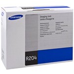 Ficha técnica e caractérísticas do produto Unidade de Imagem Samsung MLT-R204