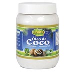 Unilife Oleo de Coco Extravirgem 1000ml