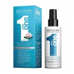 Ficha técnica e caractérísticas do produto Uniq One Revlon All In One Lotus Flower 150ml