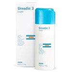 Ficha técnica e caractérísticas do produto Ureadin 3 Loção Hidratante Corporal Infantil C/ 3% de Uréia Isdin 153G