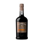 Ficha técnica e caractérísticas do produto Vinho Porto Ferreira Tawny Portugal