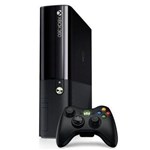 Usado: Console Xbox 360 Super Slim 500gb - Microsoft