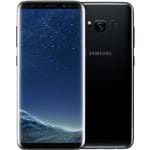 Ficha técnica e caractérísticas do produto Usado - Galaxy S8 Duos 4G 64Gb G950fd Preto