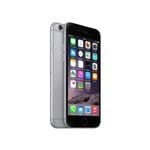 Ficha técnica e caractérísticas do produto Usado: Iphone 6 Apple 16Gb Cinza Espacial (Excelente) - Mais Barato Store