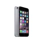 Ficha técnica e caractérísticas do produto Usado: Iphone 6 Apple 128Gb Cinza Espacial (Muito Bom) - Mais Barato Store
