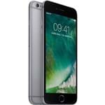 Ficha técnica e caractérísticas do produto Usado: Iphone 6S Apple 64Gb Cinza Espacial (Excelente) - Mais Barato Store