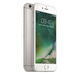 Usado: Iphone 6s Apple 32gb Prata