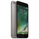 Ficha técnica e caractérísticas do produto Usado: Iphone 6S Plus Apple 16Gb Cinza Espacial (Excelente) - Mais Barato Store