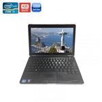 Ficha técnica e caractérísticas do produto Usado: Notebook Dell Latitude E6230 Core I5 4gb 320gb