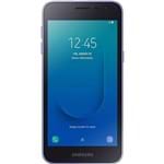 Ficha técnica e caractérísticas do produto Usado: Samsung Galaxy J2 Core Prata 16Gb Excelente - Trocafone