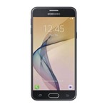 Usado: Samsung Galaxy J5 Prime 16GB Preto