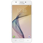 Ficha técnica e caractérísticas do produto Usado: Samsung Galaxy J5 Prime Dourado Excelente - Trocafone