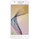 Ficha técnica e caractérísticas do produto Usado: Samsung Galaxy J5 Prime Dourado