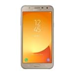 Ficha técnica e caractérísticas do produto Usado: Samsung Galaxy J7 Neo 16Gb Dourado Bom - Trocafone