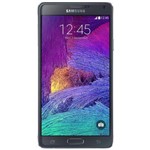Ficha técnica e caractérísticas do produto Usado: Samsung Galaxy Note 4 Preto