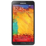Usado: Samsung Galaxy Note 3 32gb Preto