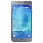 Ficha técnica e caractérísticas do produto Usado: Samsung Galaxy S5 New Edition Duos Prata Muito Bom