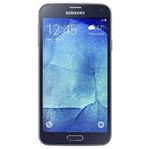 Ficha técnica e caractérísticas do produto Usado: Samsung Galaxy S5 New Edition Duos Preto Bom