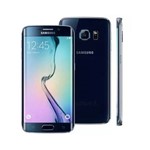 Ficha técnica e caractérísticas do produto Usado: Samsung Galaxy S6 Edge 64GB Azul
