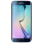 Usado: Samsung Galaxy S6 Edge 64GB Preto