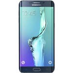 Ficha técnica e caractérísticas do produto Usado: Samsung Galaxy S6 Edge Plus 32gb Preto