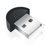 Ficha técnica e caractérísticas do produto Usb Adaptador Bluetooth Hardline