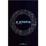 Ficha técnica e caractérísticas do produto Utopia, a - 40 - Martin Claret