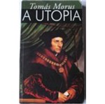Ficha técnica e caractérísticas do produto Utopia, a - 76 - Lpm Pocket