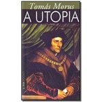 Utopia - Pocket