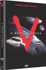 V - a Série Clássica - 1films