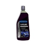 Ficha técnica e caractérísticas do produto V Floc Lava Auto Super Concentrado 1,5lt Vonixx