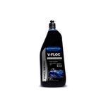 Ficha técnica e caractérísticas do produto V-Floc Vonixx – Lava Autos Super Concentrado (1,5l)