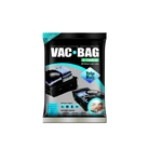 Ficha técnica e caractérísticas do produto Vac Bag Trip Bag 60 X 40 Cm