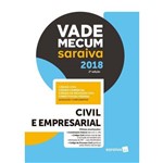 Vade Mecum Administrativo e Constitucional - 2ª Ed. 2018