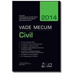 Vade Mecum Civil - 2014 01