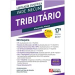Vade Mecum Tributario - 2017