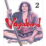 Vagabond - Vol 02