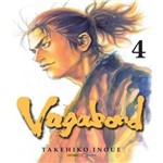 Vagabond - Vol 04