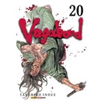 Vagabond - Vol. 20
