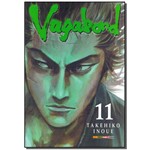 Vagabond - Vol.11
